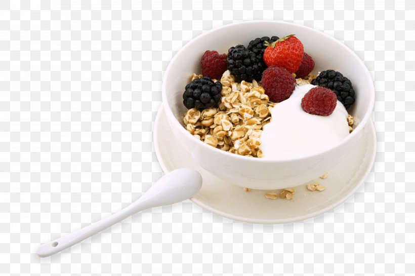Breakfast Cereal Corn Flakes Muesli Milk, PNG, 3872x2576px, Breakfast Cereal, Breakfast, Cereal, Corn Flakes, Cuisine Download Free