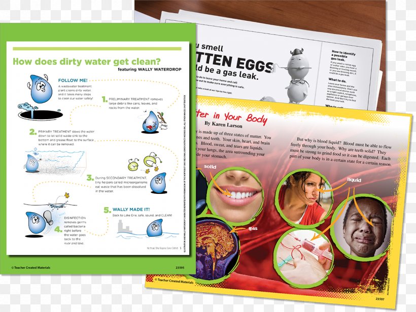 Brochure, PNG, 1200x900px, Brochure, Advertising, Text Download Free