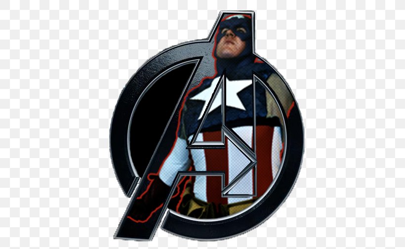 Captain America Loki S.H.I.E.L.D. Marvel Cinematic Universe Superhero Movie, PNG, 504x504px, Captain America, Fictional Character, Film, Headgear, Logo Download Free