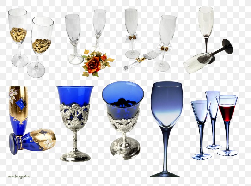 Champagne Wine Glass Cup, PNG, 1280x950px, Champagne, Alcoholic Drink, Bottle, Champagne Glass, Champagne Stemware Download Free