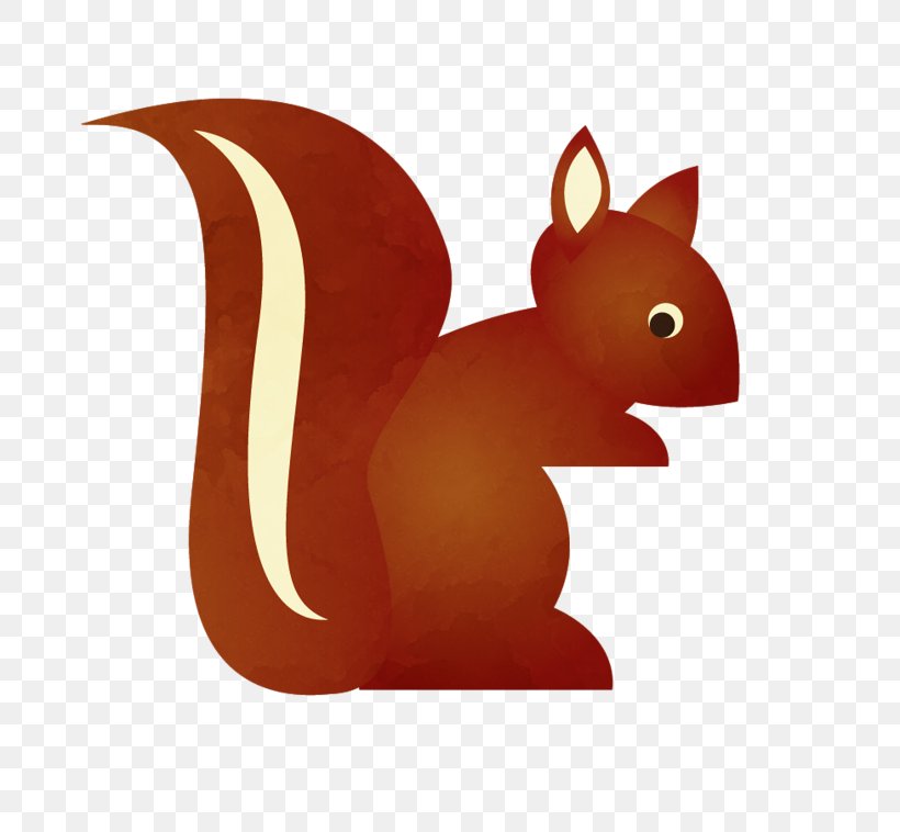 Chipmunk Clip Art Squirrel Image, PNG, 800x758px, Chipmunk, Animal, Animal Figure, Cartoon, Eurasian Red Squirrel Download Free