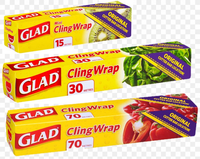Cling Film Aluminium Foil Product Box Food, PNG, 1073x851px, Cling Film, Aluminium Foil, Bag, Bin Bag, Box Download Free