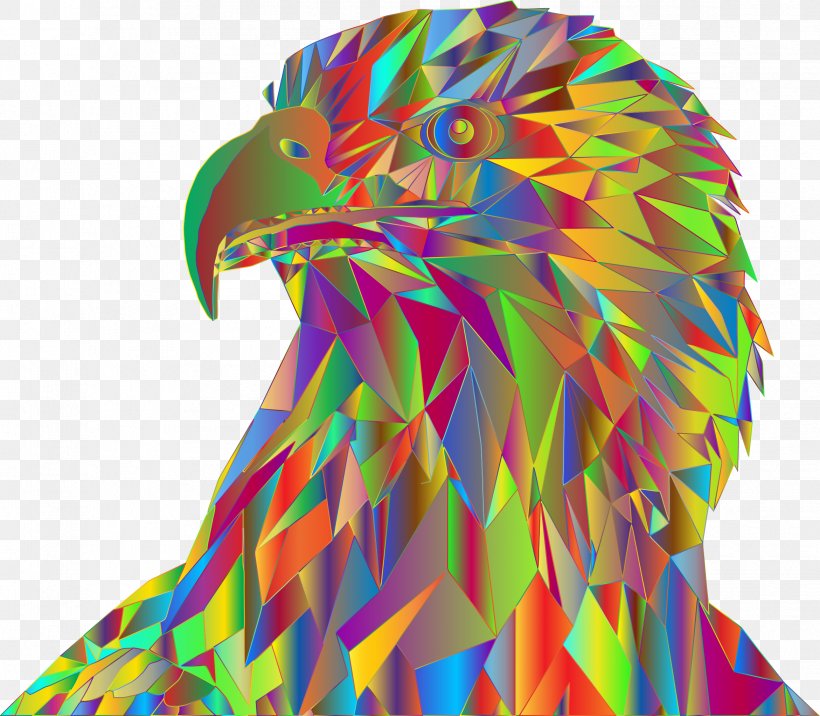 Clip Art Openclipart Free Content Image, PNG, 2342x2047px, 2018, Bald Eagle, Art, Beak, Copyright Download Free