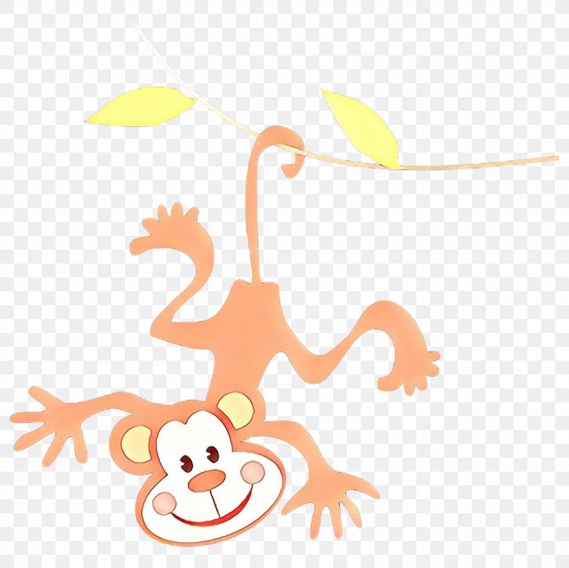 Clip Art Monkey Jungle Transparency, PNG, 1600x1600px, Monkey, Animal Figure, Cartoon, Gorilla, Monkey Jungle Download Free