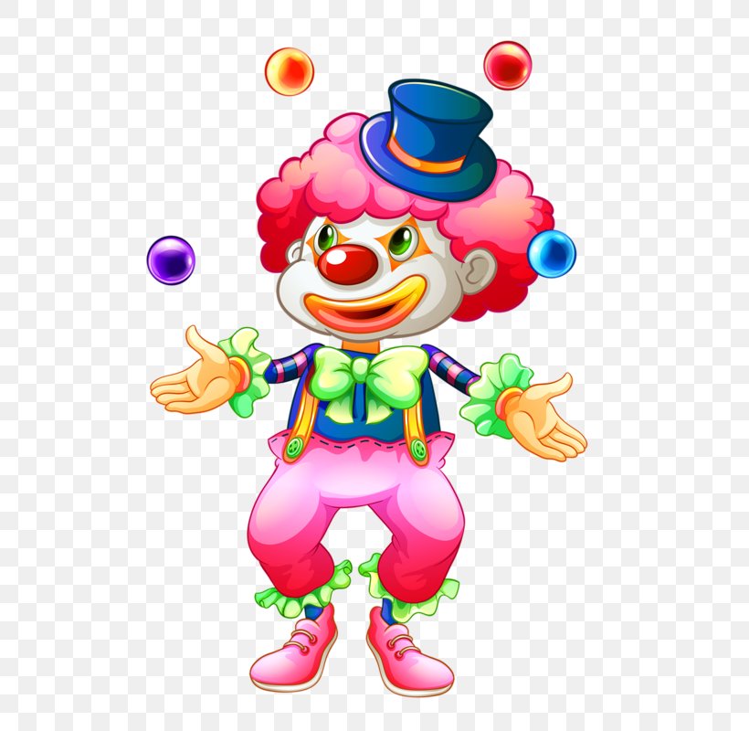 Clown Royalty-free, PNG, 544x800px, Clown, Art, Cartoon, Circus, Fictional Character Download Free