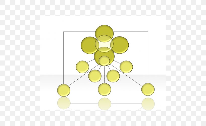 Diagram Line, PNG, 500x500px, Diagram, Material, Symmetry, Yellow Download Free