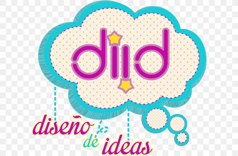 Diid- Diseño De Ideas Convite Logo Detección De Eventos Sociales, PNG, 605x540px, Convite, Area, Balloon, Designer, Empresa Download Free