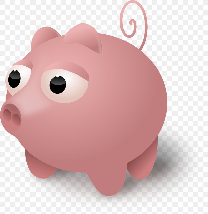 Domestic Pig Piglet Clip Art, PNG, 1239x1280px, Pig, Animation, Avatar, Cartoon, Domestic Pig Download Free