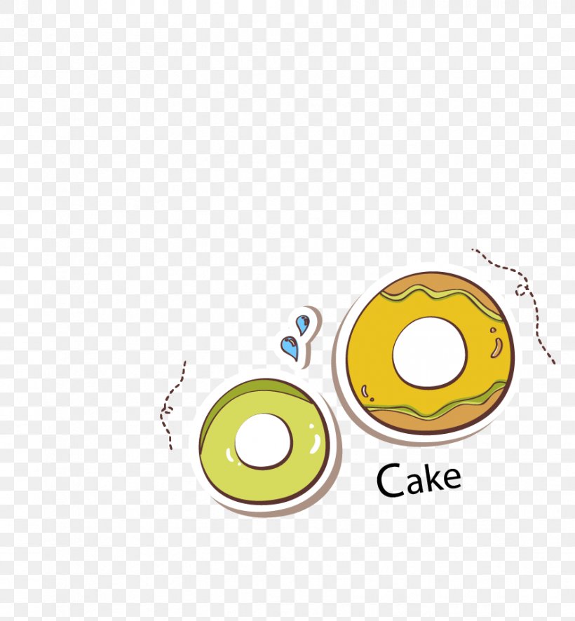 Doughnut Cartoon, PNG, 887x959px, Doughnut, Area, Beignet, Brand, Bread Download Free