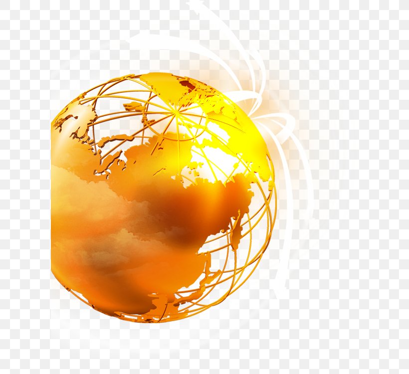 Earth Orange Download, PNG, 615x750px, Earth, Globe, Gold, Orange, Planet Download Free