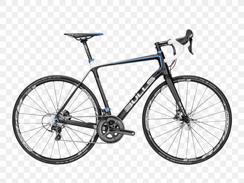 Electronic Gear-shifting System Ultegra Cannondale Bicycle Corporation Shimano, PNG, 1200x900px, Electronic Gearshifting System, Bicycle, Bicycle Accessory, Bicycle Fork, Bicycle Frame Download Free