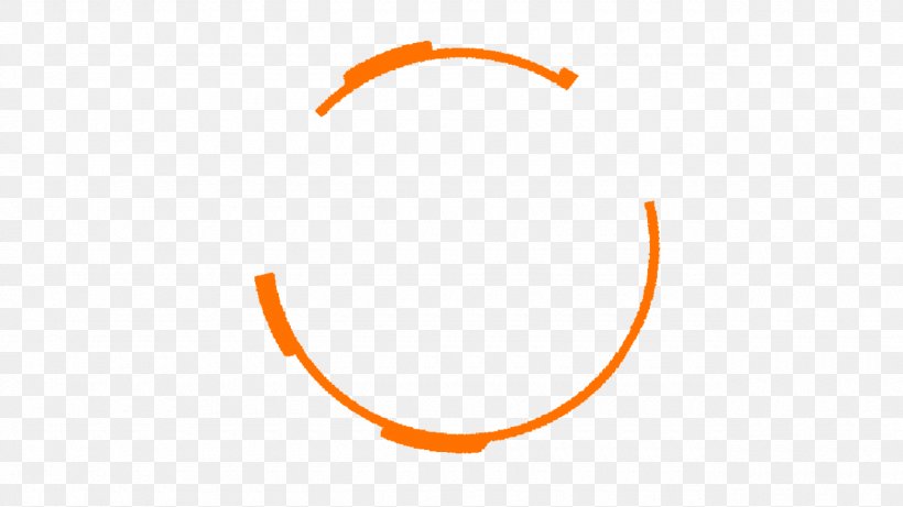 Emoticon Symbol Circle Angle, PNG, 1280x720px, Emoticon, Orange, Symbol, Text, Yellow Download Free