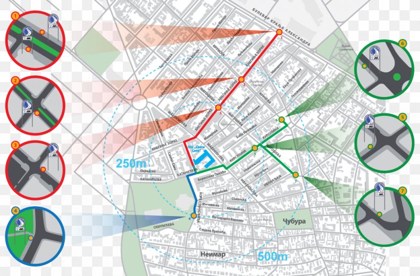 Engineering Technology Line, PNG, 1024x672px, Engineering, Area, Diagram, Map, Plan Download Free