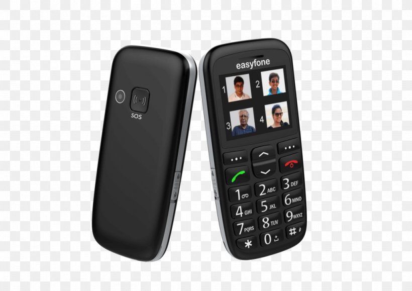 Feature Phone Smartphone India SeniorWorld Easyfone Subscriber Identity Module, PNG, 1024x724px, Feature Phone, Cellular Network, Communication Device, Cricket Wireless, Customer Service Download Free