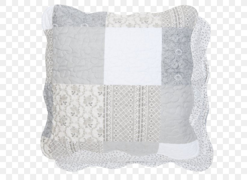 Federa Throw Pillows Lace Cushion, PNG, 600x600px, Federa, Cushion, Dutch, Dutch People, Grey Download Free