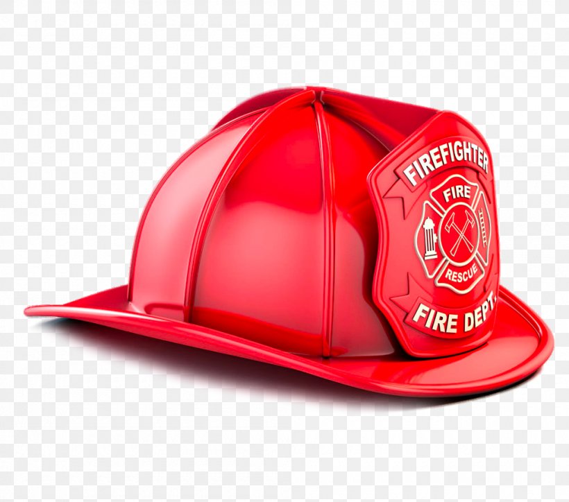 Firefighters Helmet Stock Photography Stock.xchng Stock Illustration, PNG, 1000x884px, Firefighters Helmet, Baseball Cap, Brand, Cap, Fire Engine Download Free