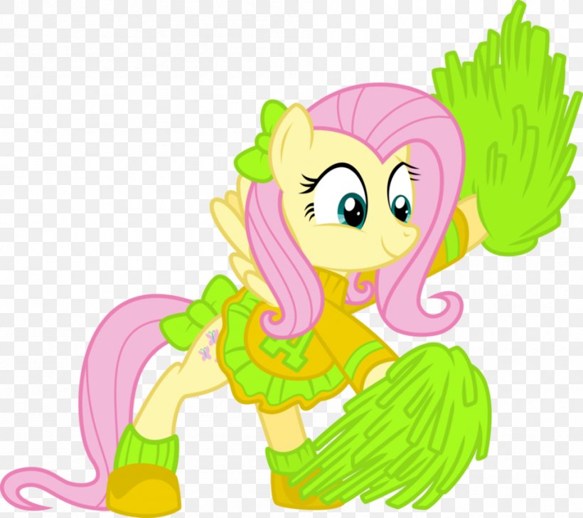 Fluttershy Pinkie Pie Twilight Sparkle Applejack Rainbow Dash, PNG, 948x842px, Watercolor, Cartoon, Flower, Frame, Heart Download Free