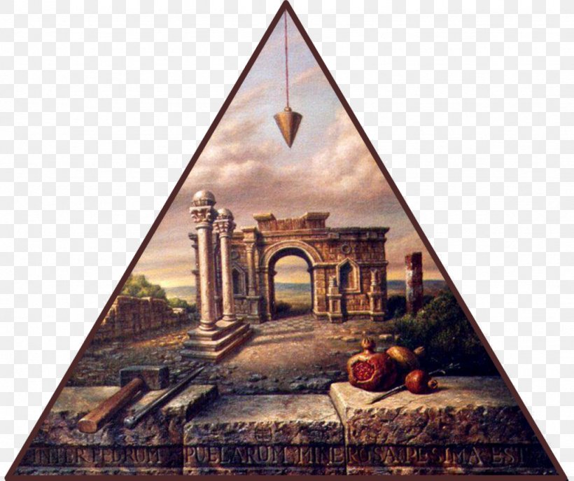 Freemasonry Know Thyself Masonic Lodge Illustration Of Masonry The Oracle, PNG, 1024x858px, Freemasonry, Archaeological Site, Building, Chapel, Entidade Download Free