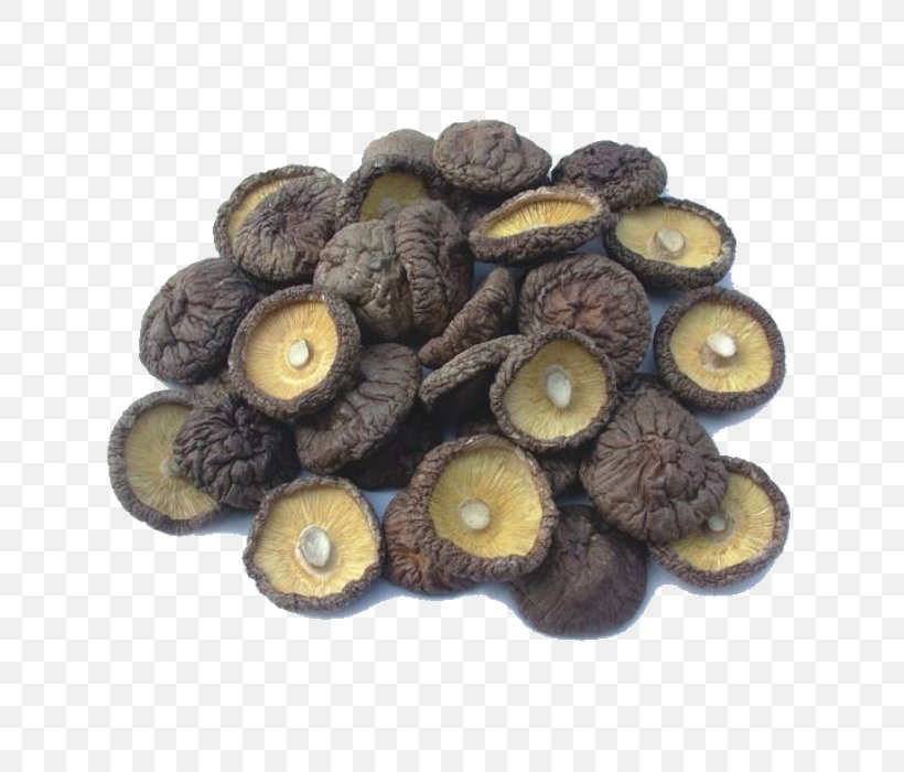 Fruit Food Drying Quality, PNG, 700x700px, Fruit, Banana, Clothes Dryer, Drumstick Tree, Drying Download Free