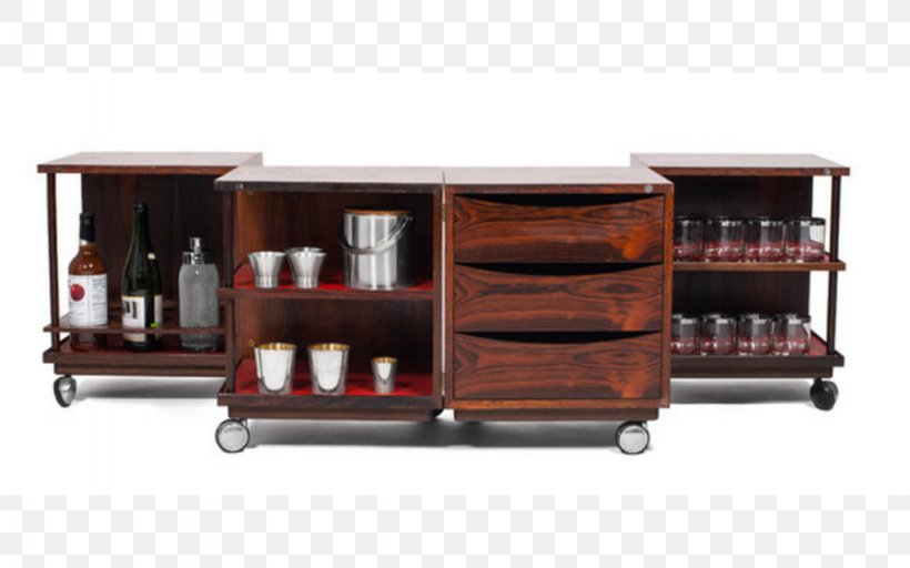 Furniture Buffets & Sideboards Bar Drawer Chair, PNG, 1024x640px, Furniture, Bar, Bottle, Bottle Shop, Buffets Sideboards Download Free