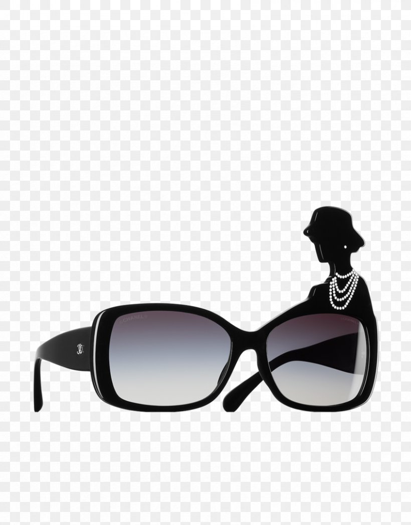 Goggles Chanel Sunglasses Fashion House, PNG, 846x1080px, Goggles, Brand, Chanel, Eyewear, Fashion Download Free