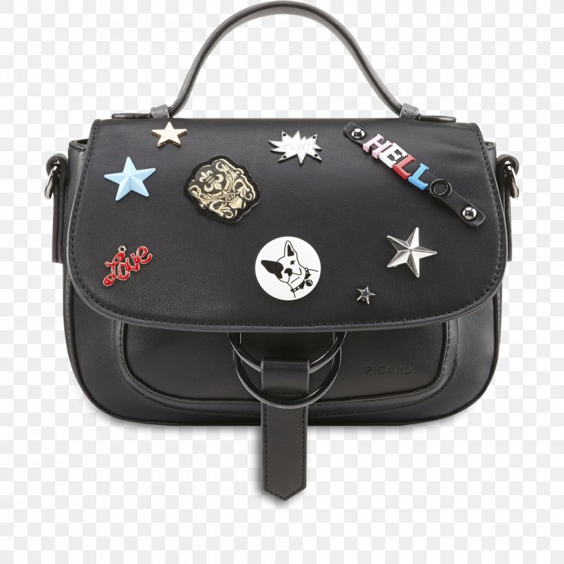 Handbag Clothing Accessories Fashion Messenger Bags, PNG, 1000x1000px, Handbag, Bag, Baggage, Brand, Brown Download Free