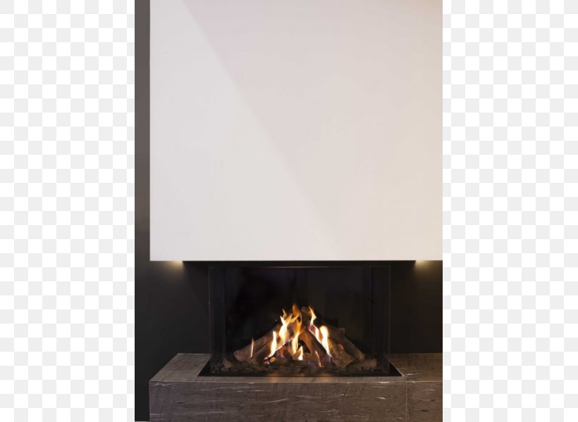 Hearth Fireplace Stove Gas Heat, PNG, 600x600px, Hearth, Brenner, Butane, Ethanol Fuel, Fire Download Free