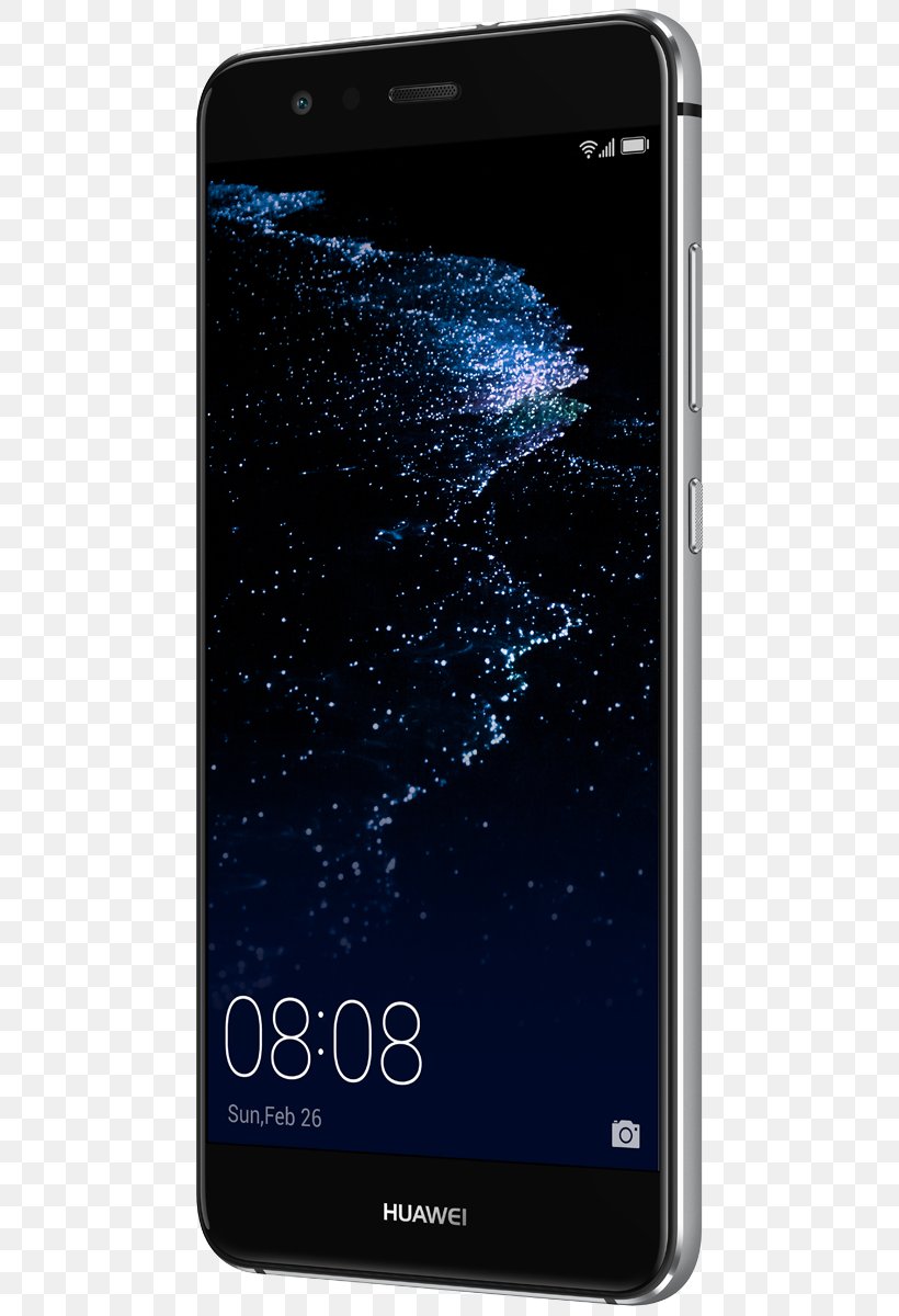 Huawei P10 Lite 华为 Huawei P20 Android, PNG, 662x1200px, Huawei P10, Android, Camera, Cellular Network, Communication Device Download Free