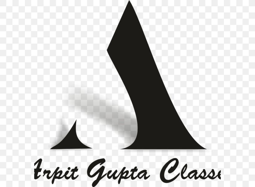 Indirect Tax Arpit Gupta Classes Business, PNG, 600x600px, Direct Tax, Black, Black And White, Brand, Business Download Free