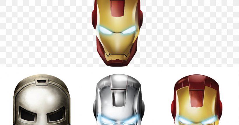 Iron Man Super Iron Robot Iron Patriot, PNG, 1001x525px, Iron Man, Iron Patriot, Joint, Patriot Download Free