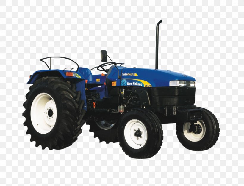 John Deere Tractors In India New Holland Agriculture Tractors In India, PNG, 948x727px, John Deere, Agricultural Machinery, Agriculture, Automotive Exterior, Automotive Tire Download Free