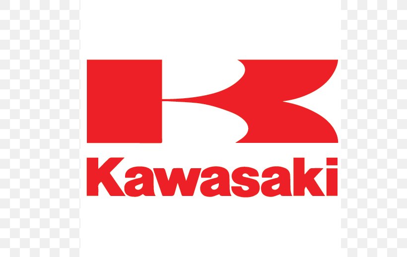 Logo Brand Kawasaki Heavy Industries Motorcycle Kawasaki Motors Philippines, PNG, 776x518px, Logo, Area, Brand, Brand Management, Heavy Machinery Download Free