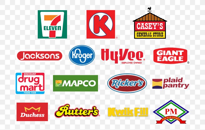Logo Display Advertising Brand, PNG, 750x522px, Logo, Advertising, Area, Banner, Brand Download Free