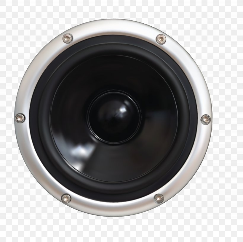 Loudspeaker Android Application Package Icon, PNG, 2255x2250px, Loudspeaker, Android, Android Application Package, Application Software, Audio Download Free