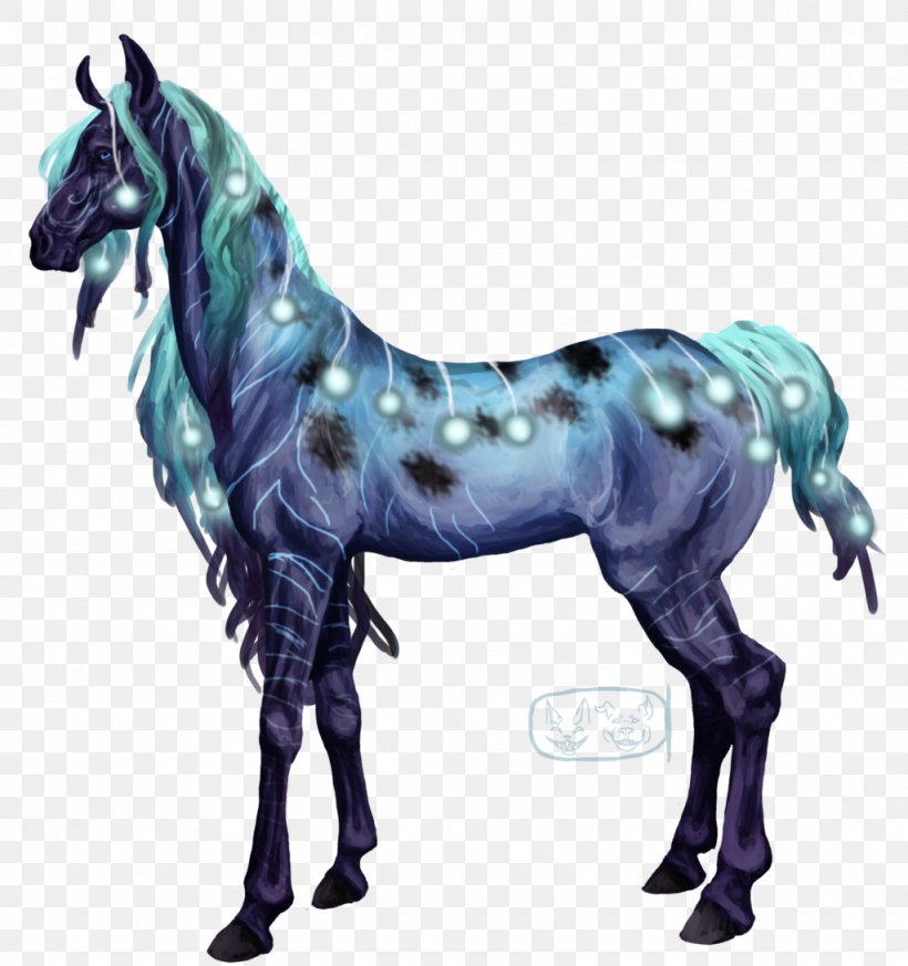 Mane Mustang Stallion Mare Pony, PNG, 1024x1091px, Mane, Animal Figure, Halter, Horse, Horse Like Mammal Download Free