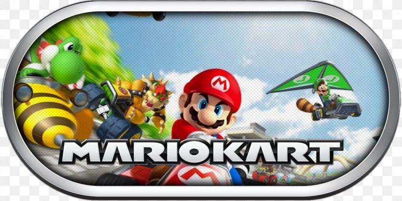 Mario Kart Wii Super Mario Kart Mario Kart 8 Deluxe Super Mario Bros., PNG, 1506x756px, Mario Kart Wii, Kart Racing Game, Mario Bros, Mario Kart, Mario Kart 8 Download Free