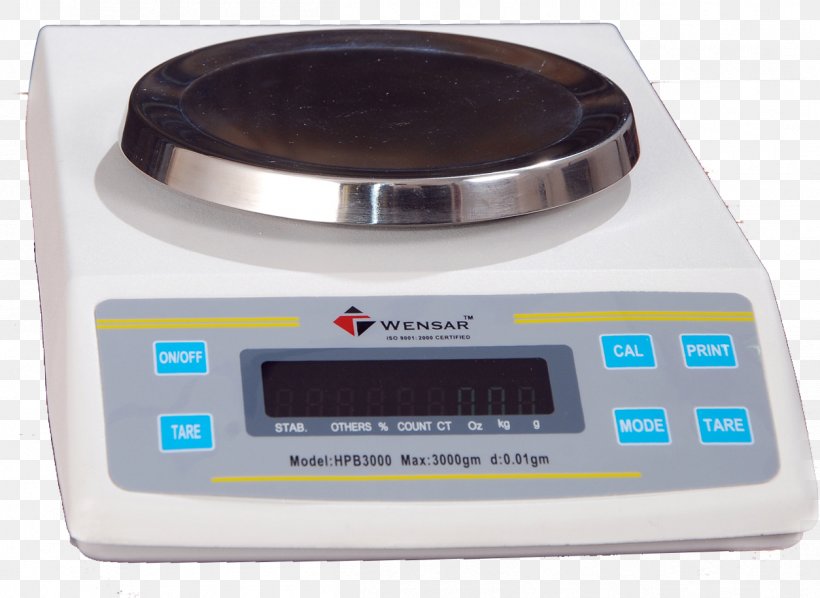Measuring Scales Letter Scale, PNG, 1254x916px, Measuring Scales, Hardware, Kitchen, Kitchen Scale, Letter Scale Download Free