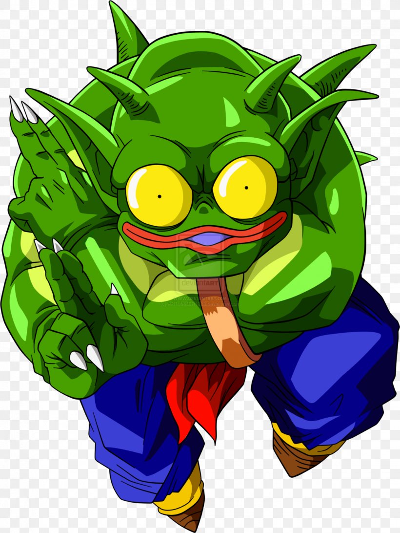 Metamacha Piccolo Lord Slug Gohan Dragon Ball, PNG, 1442x1920px, Piccolo,  Art, Cartoon, Character, Dragon Ball Download