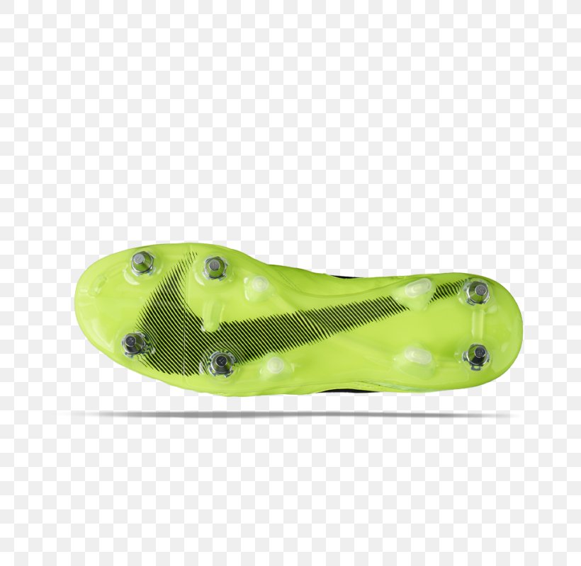 Nike Tiempo Green Shoe, PNG, 800x800px, Nike Tiempo, Color, Flip Flops, Flipflops, Footwear Download Free