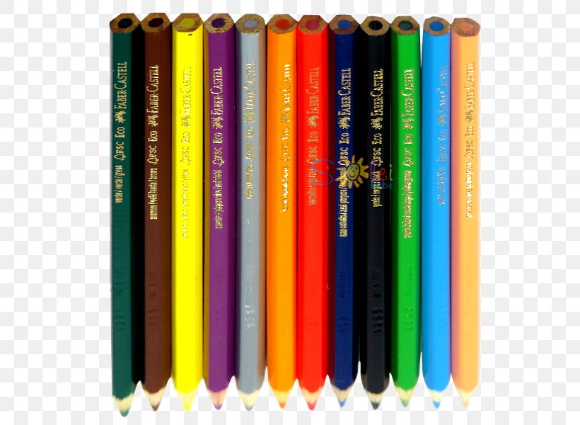 Pencil, PNG, 619x600px, Pencil Download Free