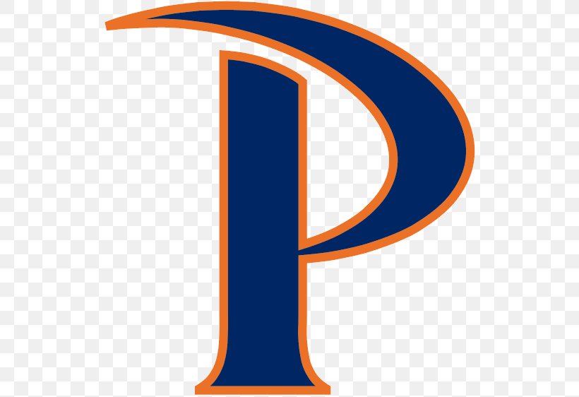 Pepperdine University Pepperdine Waves Baseball Pepperdine Waves Men's Basketball Division I (NCAA) College, PNG, 530x562px, Pepperdine University, Area, Baseball, College, Division I Ncaa Download Free