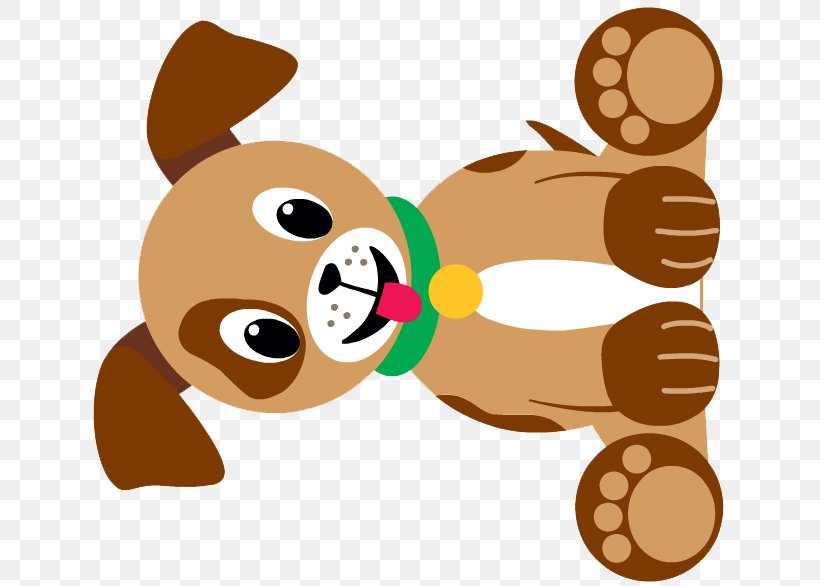 Puppy Blog Clip Art, PNG, 644x586px, Puppy, Blog, Carnivoran, Cartoon, Cat Like Mammal Download Free