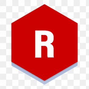 Roblox Logo Images Roblox Logo Transparent Png Free Download - roblox logo images roblox logo transparent png free download