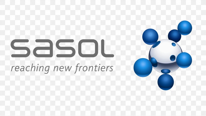 Sasol Chemical Industry Gas To Liquids South Africa Ineos, PNG, 1920x1080px, Sasol, Blue, Brand, Business, Chemical Industry Download Free