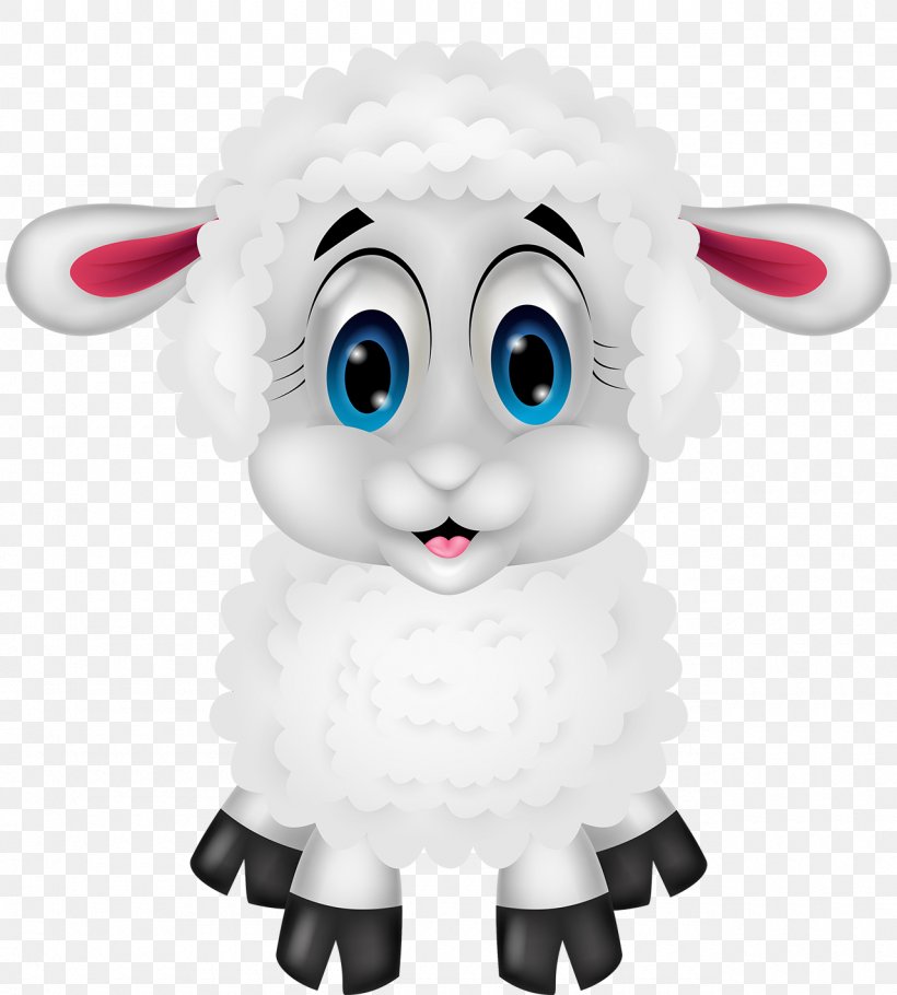 Sheep Royalty-free Photography, PNG, 1280x1422px, Sheep, Cartoon, Drawing, Fictional Character, Head Download Free