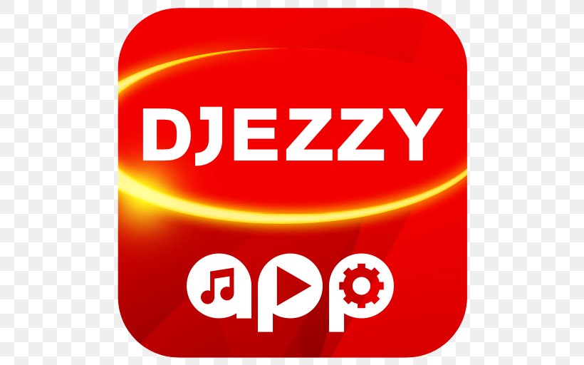 Siège De Djezzy B6 Mobile Phones 3G CENTRE DE SERVICE DJEZZY Ota, PNG, 512x512px, Djezzy, Algeria, Area, Brand, Internet Download Free