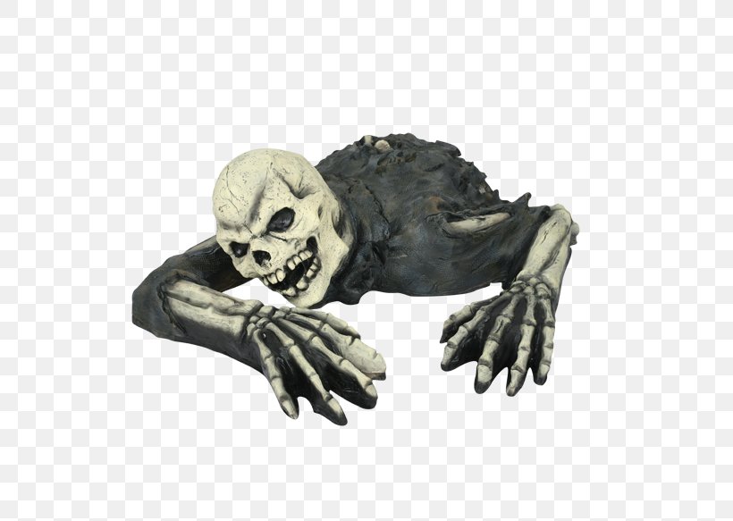 Skull Skeleton Headgear, PNG, 650x583px, Skull, Bone, Figurine, Hand, Headgear Download Free