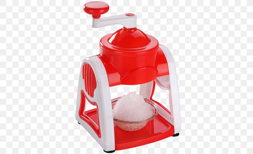 Slush Discounts And Allowances Manufacturing Shopping Ice, PNG, 500x500px, Slush, Brand, Business, Discounts And Allowances, Food Processor Download Free