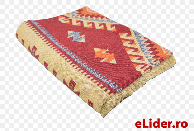 Table Carpet Textile Corchorus Olitorius Blanket, PNG, 1426x960px, Table, Bed, Blanket, Carpet, Corchorus Olitorius Download Free