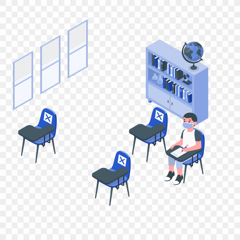 Table Logo Chair Font Cartoon, PNG, 2000x2000px, Table, Behavior, Cartoon, Chair, Human Download Free